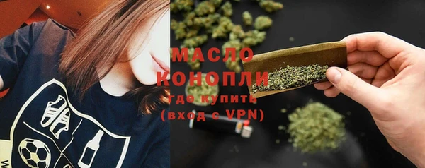 мдпв Волоколамск