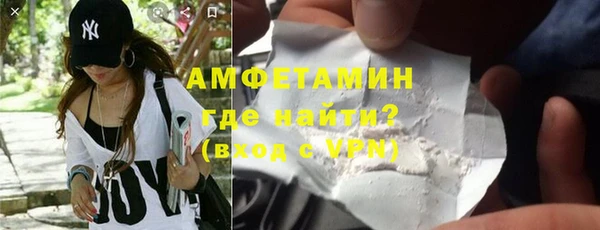 PSILOCYBIN Волосово