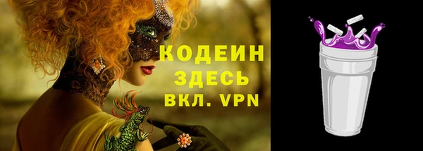 мдпв Волоколамск