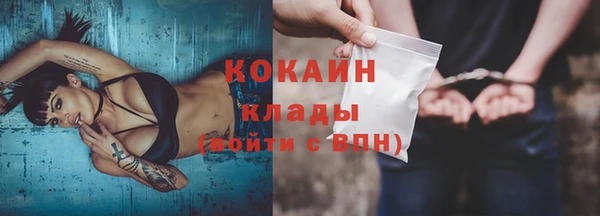 мдпв Волоколамск