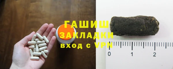 PSILOCYBIN Волосово