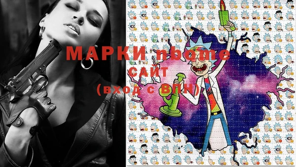 PSILOCYBIN Волосово