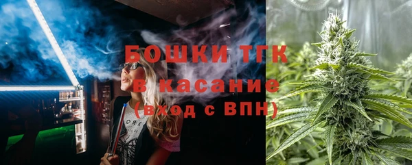 мдпв Волоколамск